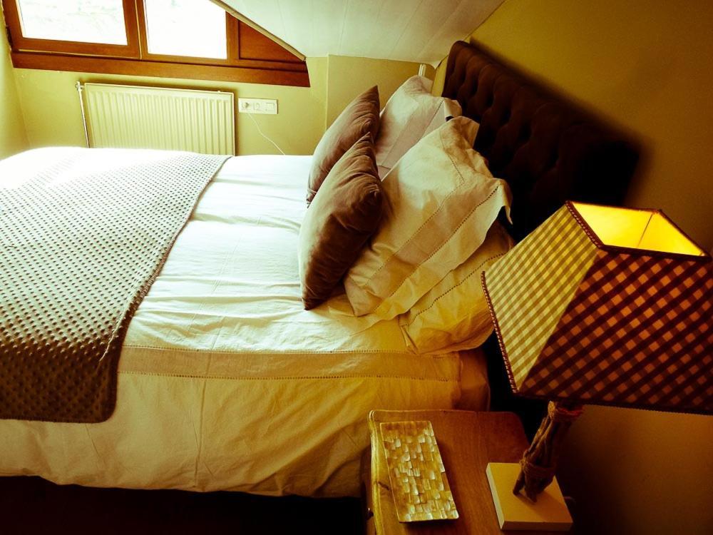 Apartamentos Formigal - Admite Mascotas - المظهر الخارجي الصورة