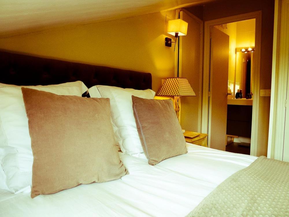 Apartamentos Formigal - Admite Mascotas - المظهر الخارجي الصورة