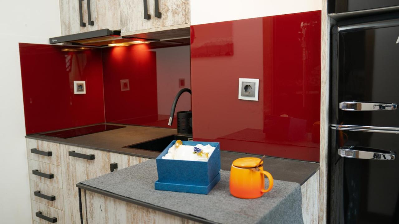 Apartamentos Formigal - Admite Mascotas - المظهر الخارجي الصورة