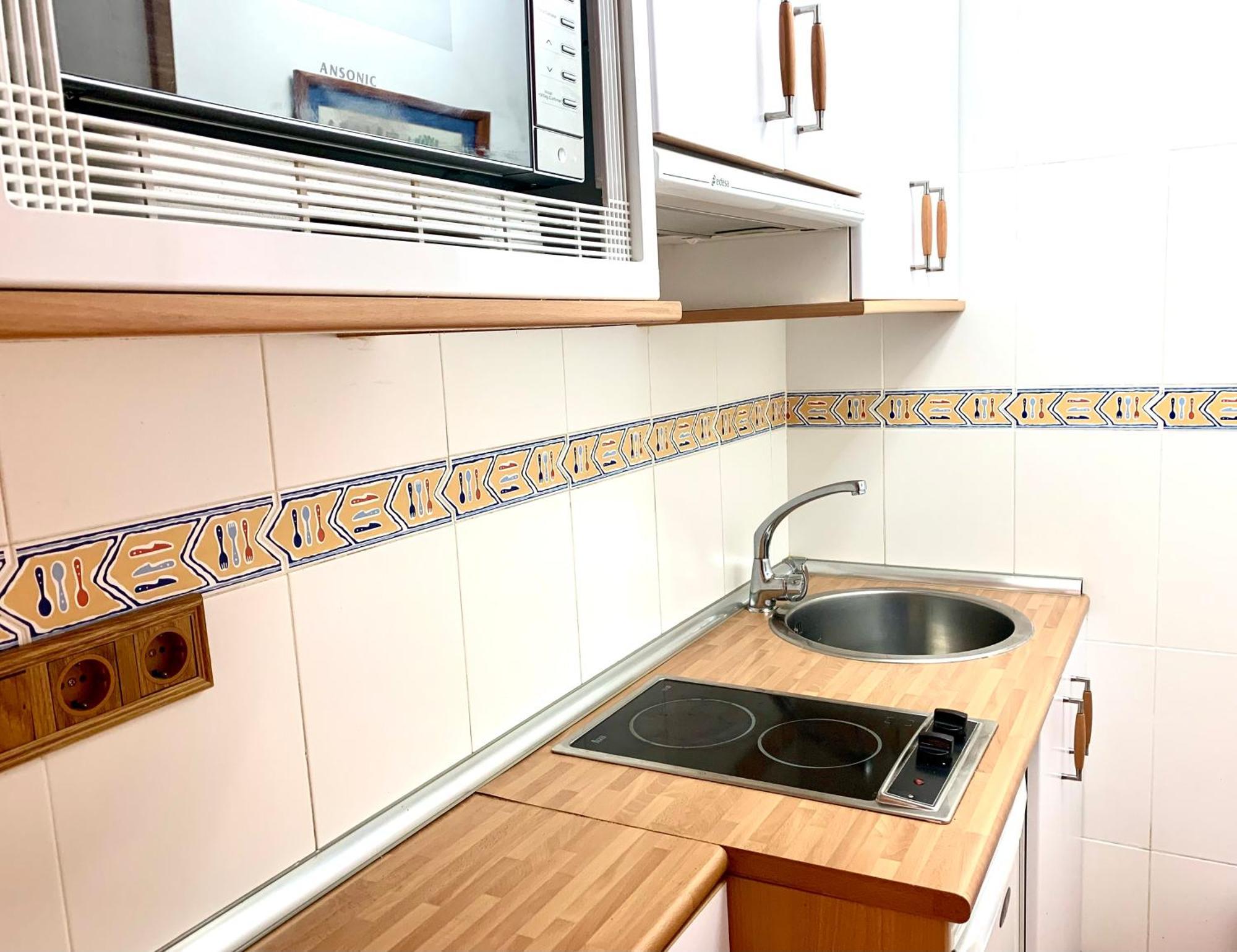 Apartamentos Formigal - Admite Mascotas - المظهر الخارجي الصورة